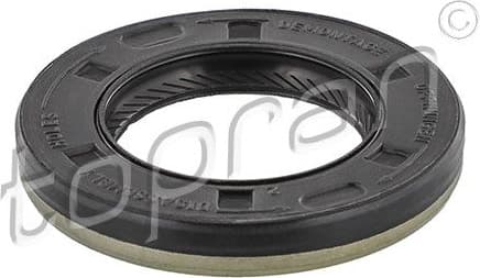 Shaft Seal, manual transmission 501 477