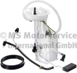 fuel supply unit 7.03794.23.0