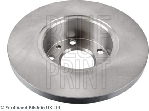 Brake Disc ADP154344 - image 3