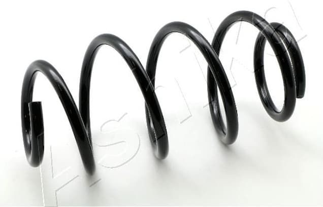 Suspension Spring ZCA3545H