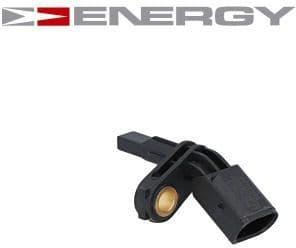 Sensor, wheel speed CA0025PL