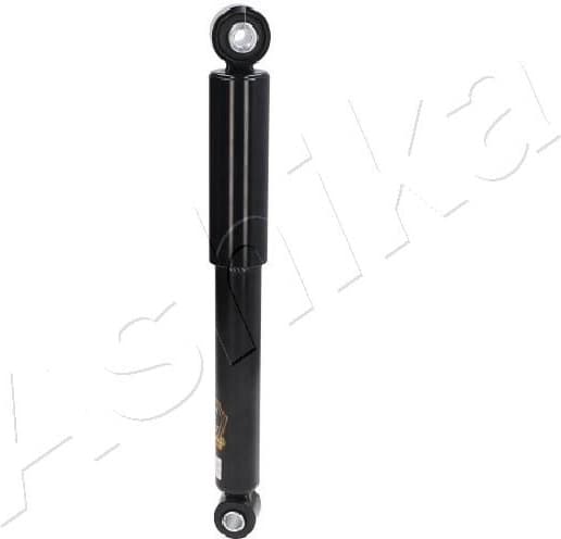 Shock Absorber MA-00341 - image 2