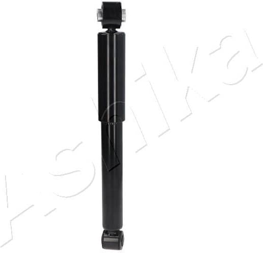 Shock Absorber MA-00341 - image 3