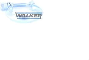 Clamping Piece, exhaust system 80439 - image 5