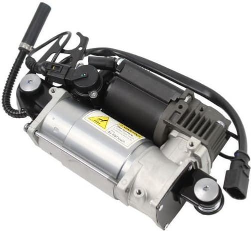 Compressor, compressed-air system LORO 131-02-602 - image 3