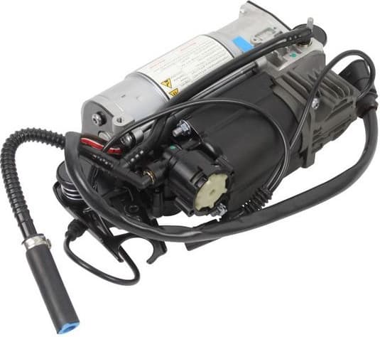 Compressor, compressed-air system LORO 131-02-602 - image 4