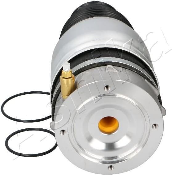 Air Spring, suspension MA-AS053 - image 3