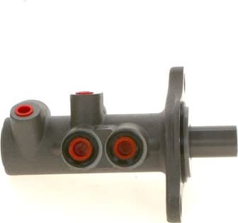 Brake Master Cylinder 0986480970 - image 7