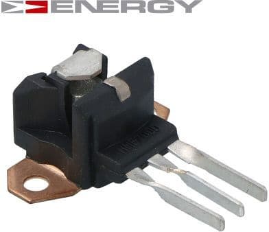 Sensor, ignition pulse CH0001 - image 2