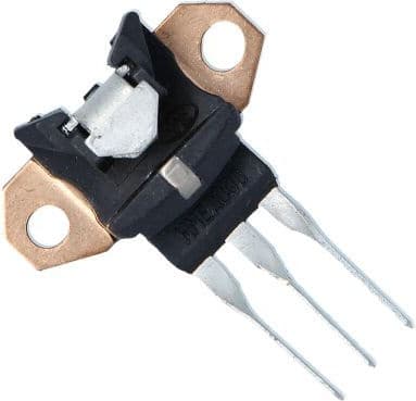 Sensor, ignition pulse CH0001 - image 4