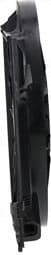 Fan, engine cooling 850078 - image 4