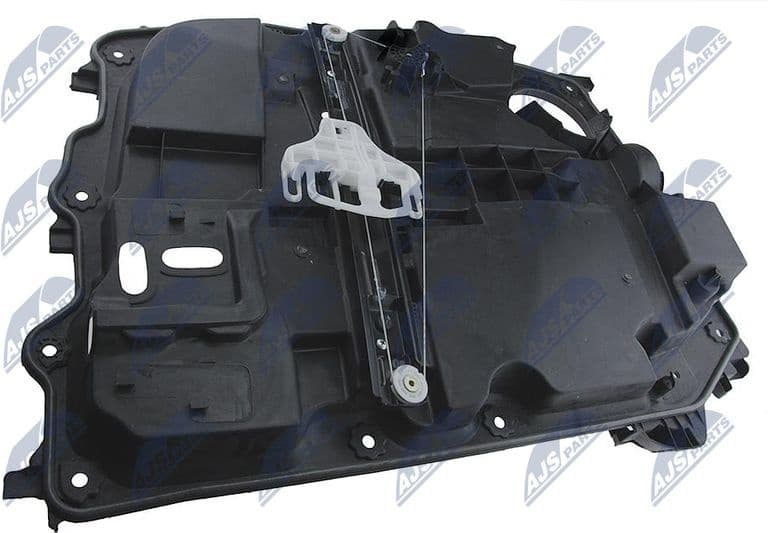 Window Regulator EPS-CH-026S