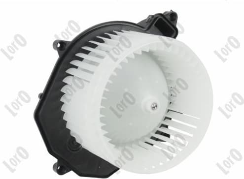 Interior Blower LORO 009-022-0010
