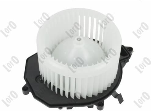 Interior Blower LORO 009-022-0010 - image 2