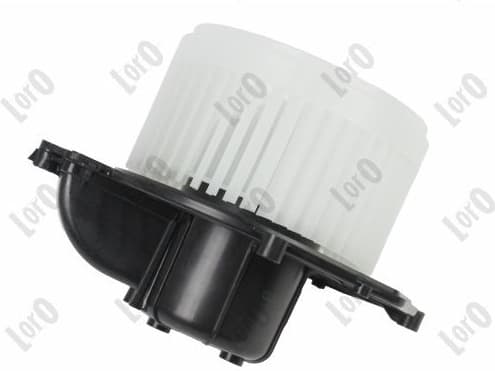 Interior Blower LORO 009-022-0010 - image 3
