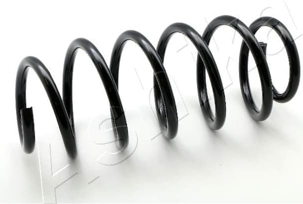 Suspension Spring ZCA1015H