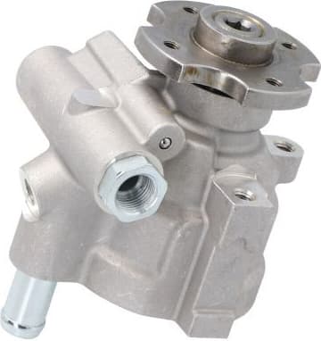 Hydraulic Pump, steering PW680160