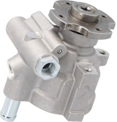 Hydraulic Pump, steering PW680160 - image 4