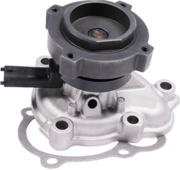 Water Pump, engine cooling P3001M