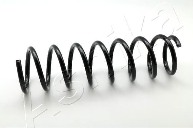 Suspension Spring ZCA6693C