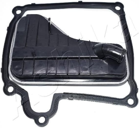 Hydraulic Filter, automatic transmission FTA136