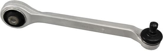 Control/Trailing Arm, wheel suspension WA0001PPG