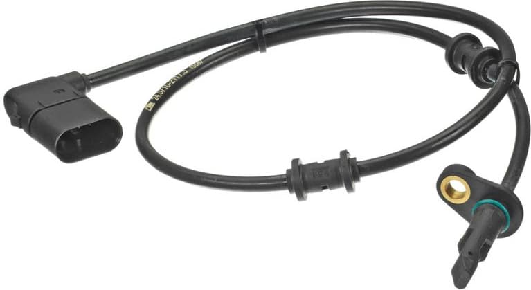Sensor, wheel speed 24.0710-2117.3
