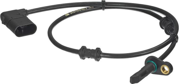 Sensor, wheel speed 24.0710-2120.3