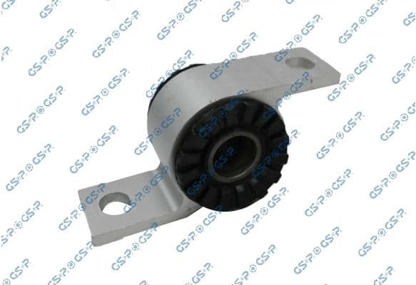 Mounting, control/trailing arm 514274
