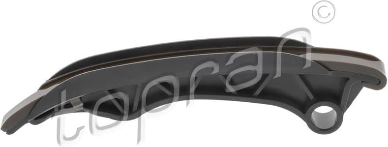 Tensioner Guide, timing chain 504 083