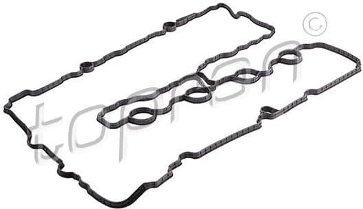 Gasket, cylinder head cover 628 122