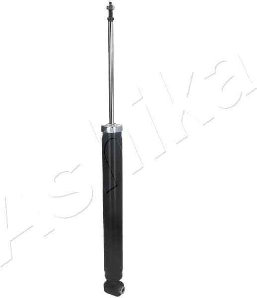 Shock Absorber MA-00630 - image 3
