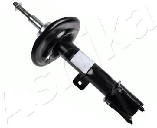 Shock Absorber MA-00880