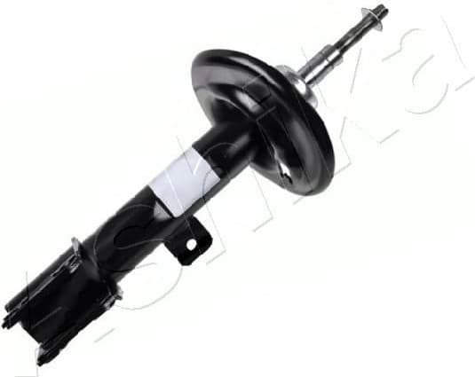 Shock Absorber MA-00881