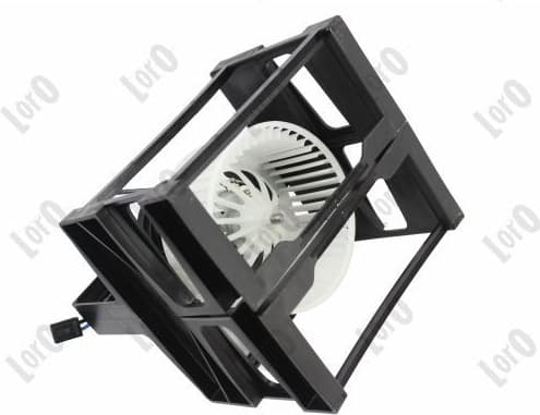 Interior Blower LORO 004-022-0007