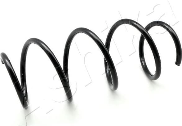 Suspension Spring ZCA3029H