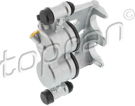 Brake Caliper 631 456