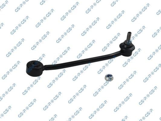 Link/Coupling Rod, stabiliser bar S050030