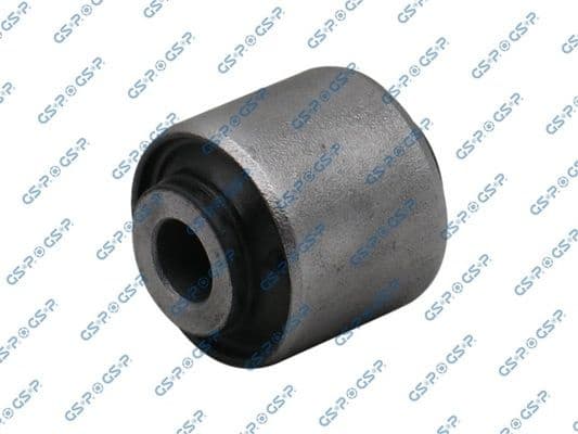 Mounting, control/trailing arm 516071