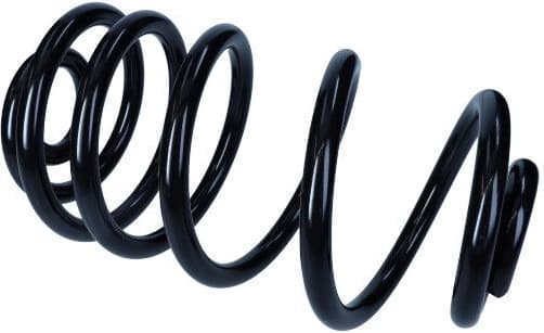 Suspension Spring 60-1033