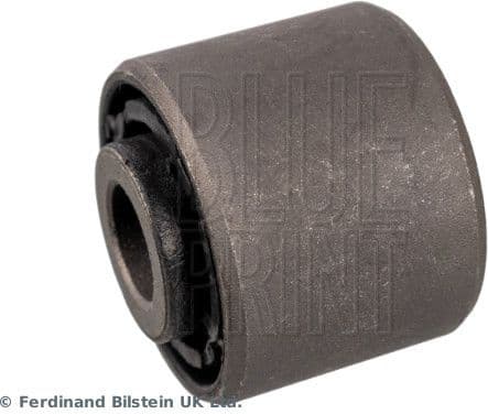 Mounting, control/trailing arm ADBP800409