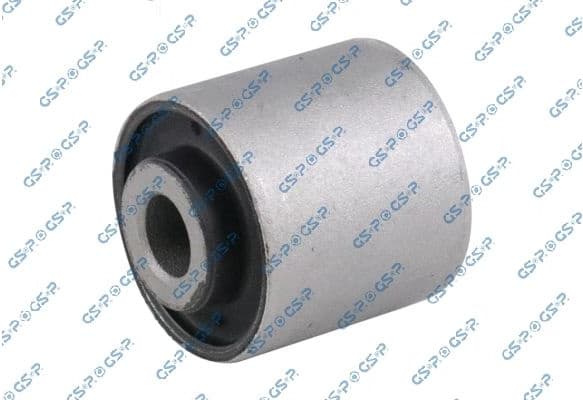 Mounting, control/trailing arm 535774