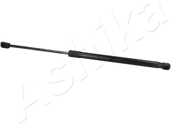 Gas Spring, boot/cargo area ZSA09142