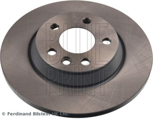 Brake Disc ADV184392