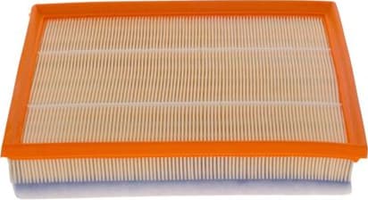 Air Filter F 026 400 525 - image 6