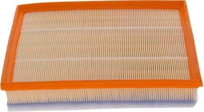 Air Filter F 026 400 525 - image 8