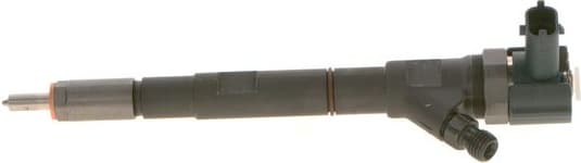 Injector Nozzle 0986435182 - image 5