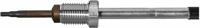 Sensor, exhaust gas temperature 6PT 010 376-591 - image 2