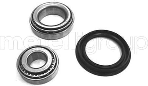 Wheel Bearing Kit 19-2500