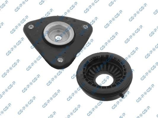 Repair Kit, suspension strut support mount 511700S